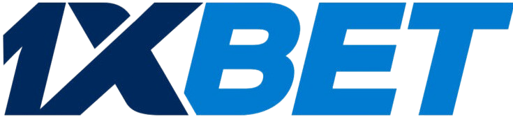 1xbet apk saudi